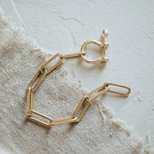 Load image into Gallery viewer, Kindred Bracelet

