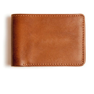 SUBMARINE WALLET S