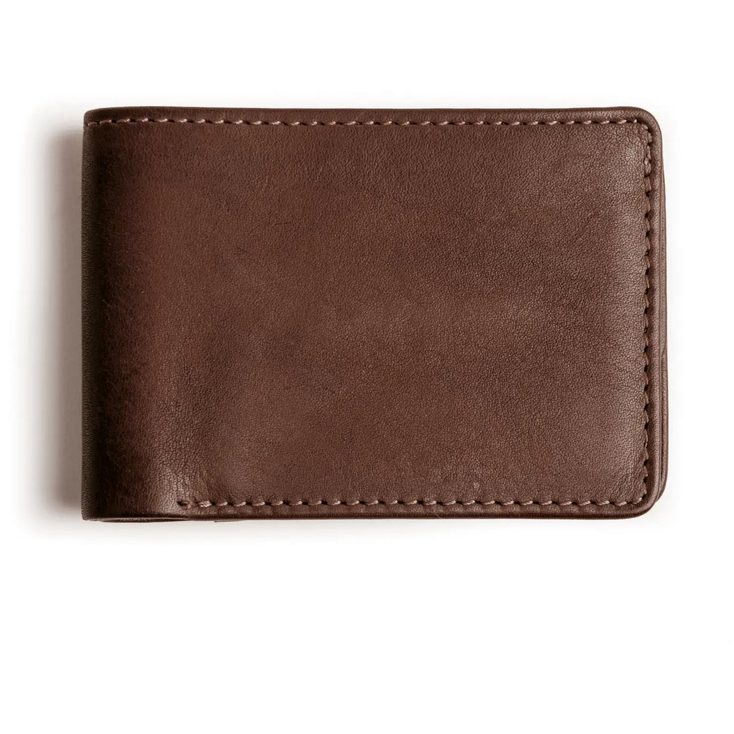 SUBMARINE WALLET S