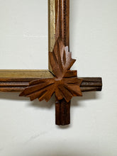 Load image into Gallery viewer, Adirondack Folk Art Frame
