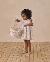 Load image into Gallery viewer, SALE - NORALEE EASTER BASKET SUMMER DITSY
