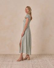Load image into Gallery viewer, NORALEE WOMEN'S NANCY DRESS BLOSSOM
