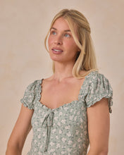 Load image into Gallery viewer, NORALEE WOMEN'S NANCY DRESS BLOSSOM
