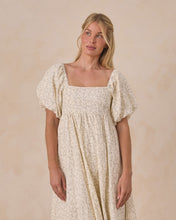 Load image into Gallery viewer, NORALEE WOMEN'S OCEANE DRESS VINES
