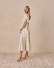 Load image into Gallery viewer, NORALEE WOMEN'S OCEANE DRESS VINES
