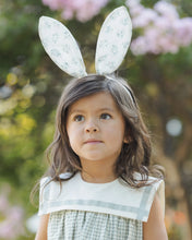 Load image into Gallery viewer, SALE - NORALEE BUNNY HEADBAND SUMMER DITSY
