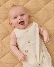 Load image into Gallery viewer, QUINCY MAE SLEEVELESS ONE-PIECE CARNIVAL
