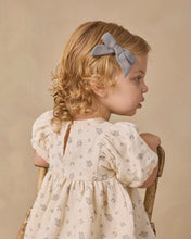 Load image into Gallery viewer, QUINCY MAE FRANCY SET WINTER BERRY
