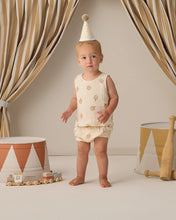 Load image into Gallery viewer, QUINCY MAE WOVEN TANK SET PARTY BEARS
