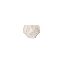 Load image into Gallery viewer, QUINCY MAE SWIM DIAPER DITSY
