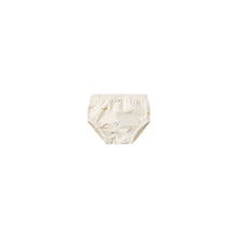 Load image into Gallery viewer, QUINCY MAE SWIM DIAPER DINO
