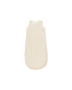 QUINCY MAE JERSEY SLEEP BAG || PRIMROSE