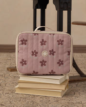 Load image into Gallery viewer, RYLEE &amp; CRU LUNCH BAG LITTLE DAISY
