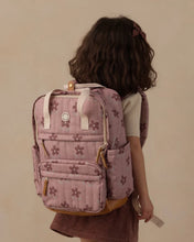 Load image into Gallery viewer, RYLEE &amp; CRU BACKPACK LITTLE DAISY
