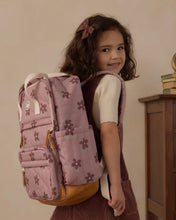 Load image into Gallery viewer, RYLEE &amp; CRU BACKPACK LITTLE DAISY
