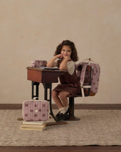 Load image into Gallery viewer, RYLEE &amp; CRU LUNCH BAG LITTLE DAISY
