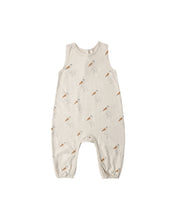 Load image into Gallery viewer, RYLEE &amp; CRU MILLS JUMPSUIT PELICAN
