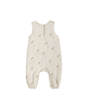 Load image into Gallery viewer, RYLEE &amp; CRU MILLS JUMPSUIT PELICAN
