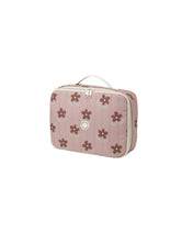 Load image into Gallery viewer, RYLEE &amp; CRU LUNCH BAG LITTLE DAISY

