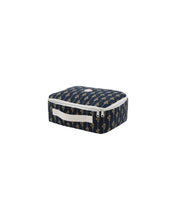 Load image into Gallery viewer, RYLEE + CRU LUNCH BAG || VINTAGE BLOOM
