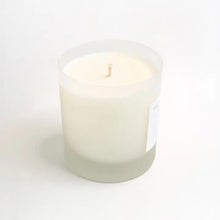 Load image into Gallery viewer, LINEAGE SALT + EARTH SOY CANDLE
