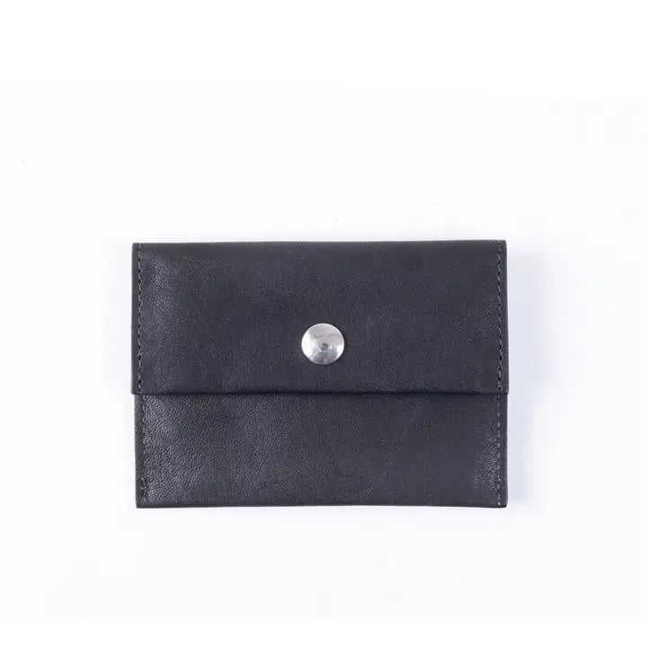 TOB WALLET || SMALL