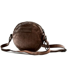 Load image into Gallery viewer, SUBMARINE CIRCLE SHOULDER BAG
