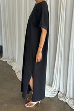 Load image into Gallery viewer, LE BON SHOPPE HER DRESS || BLACK
