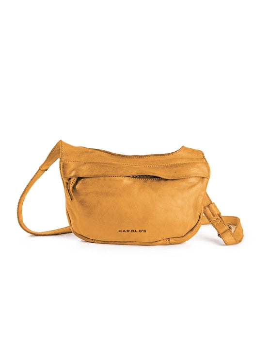 SUBMARINE SHOULDER BAG ZP