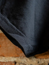 Load image into Gallery viewer, PRETTY GOOD NOT BAD I CAN'T COMPLAIN T-SHIRT • John Prine X Oxford Pennant
