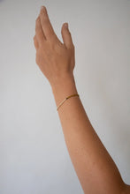 Load image into Gallery viewer, YEWO COLLECTIVE MALA BRACELET
