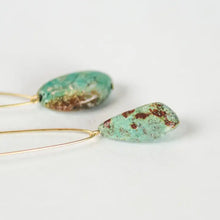 Load image into Gallery viewer, Aurora Earrings

