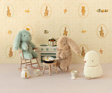 Load image into Gallery viewer, MAILEG CHICKEN PLUSH || MINI
