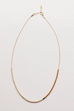 Load image into Gallery viewer, YEWO COLLECTIVE MALA NECKLACE
