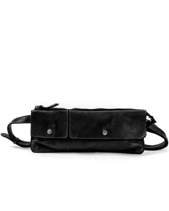 SUBMARINE BELTBAG L