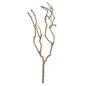 NATURAL TEA TREE BRANCH