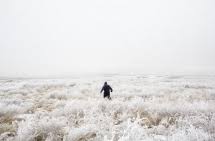 Load image into Gallery viewer, ZEN LEFORT: INDIAN LAND
