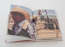 Load image into Gallery viewer, ZEN LEFORT: INDIAN LAND
