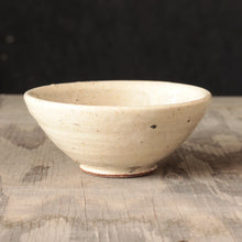 Load image into Gallery viewer, WILD CLAY SMALL BOWL
