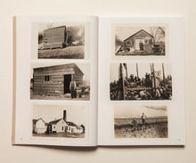 Load image into Gallery viewer, WILL WRITE SOON
