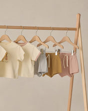Load image into Gallery viewer, QUINCY MAE BOXY TEE YOU ARE MAGIC
