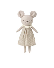 Load image into Gallery viewer, RYLEE &amp; CRU GOLDIE THE MOUSE
