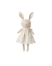 Load image into Gallery viewer, RYLEE &amp; CRU RYLEE THE RABBIT
