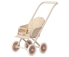 Load image into Gallery viewer, MAILEG STROLLER MICRO || POWDER
