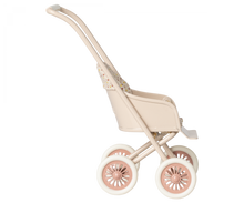 Load image into Gallery viewer, MAILEG STROLLER MICRO || POWDER

